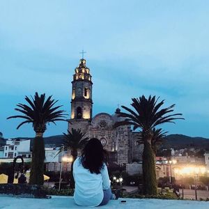 Meet your Posher, Minerva